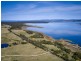 1100 Coles Bay Road, Coles Bay TAS 7215