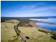 1100 Coles Bay Road, Coles Bay TAS 7215