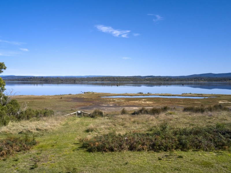 1100 Coles Bay Road, Coles Bay TAS 7215