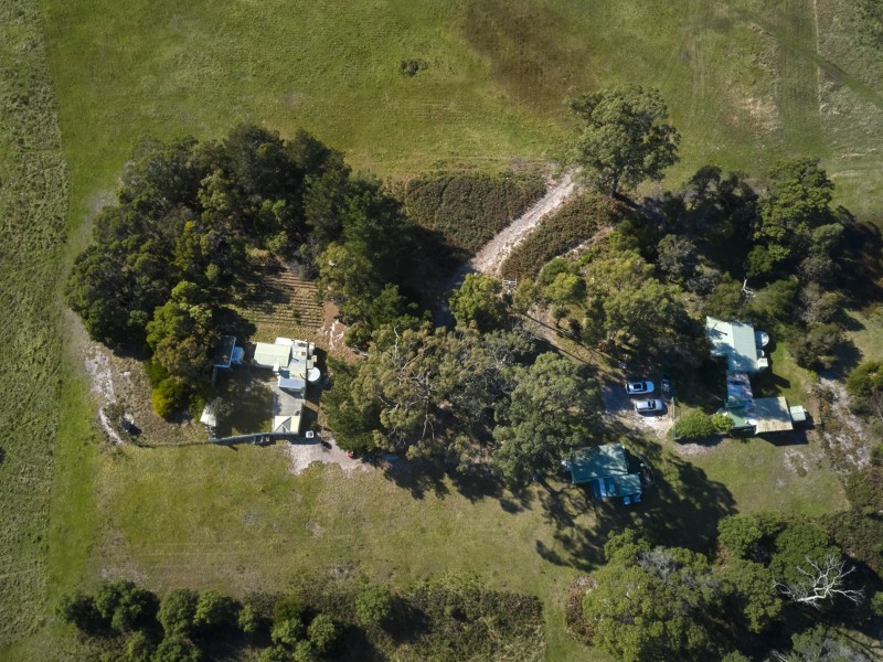 1100 Coles Bay Road, Coles Bay TAS 7215