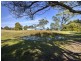 1100 Coles Bay Road, Coles Bay TAS 7215