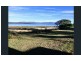 1100 Coles Bay Road, Coles Bay TAS 7215