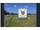 1100 Coles Bay Road, Coles Bay TAS 7215