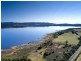 1100 Coles Bay Road, Coles Bay TAS 7215