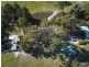 1100 Coles Bay Road, Coles Bay TAS 7215