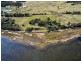 1100 Coles Bay Road, Coles Bay TAS 7215