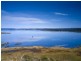 1100 Coles Bay Road, Coles Bay TAS 7215