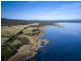 1100 Coles Bay Road, Coles Bay TAS 7215