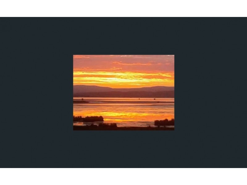 1100 Coles Bay Road, Coles Bay TAS 7215