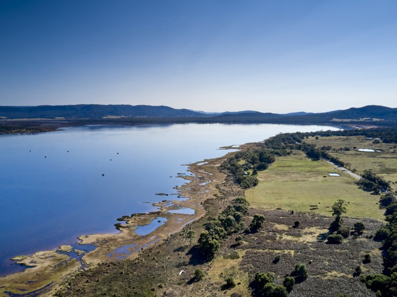 1100 Coles Bay Road, Coles Bay TAS 7215