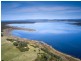 1100 Coles Bay Road, Coles Bay TAS 7215