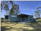 1100 Coles Bay Road, Coles Bay TAS 7215