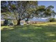 1100 Coles Bay Road, Coles Bay TAS 7215