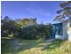 1100 Coles Bay Road, Coles Bay TAS 7215