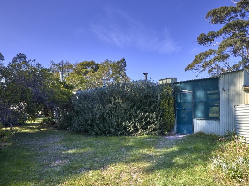 1100 Coles Bay Road, Coles Bay TAS 7215