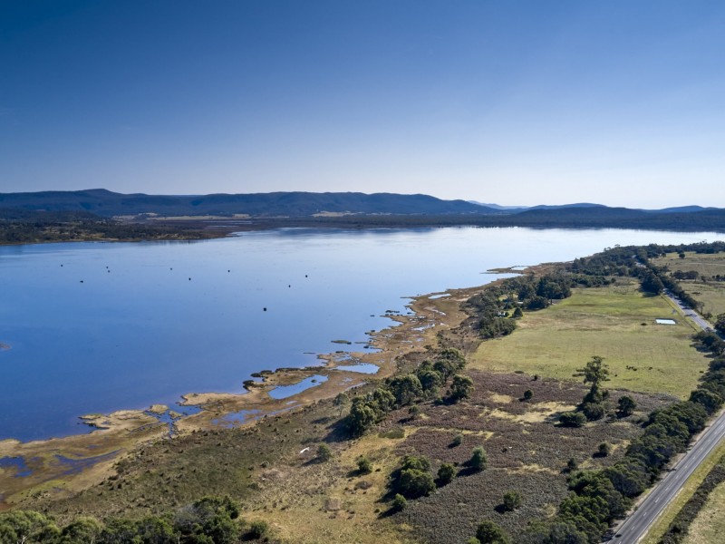 1100 Coles Bay Road, Coles Bay TAS 7215