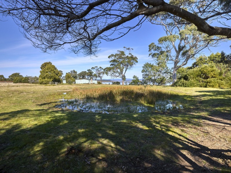1100 Coles Bay Road, Coles Bay TAS 7215