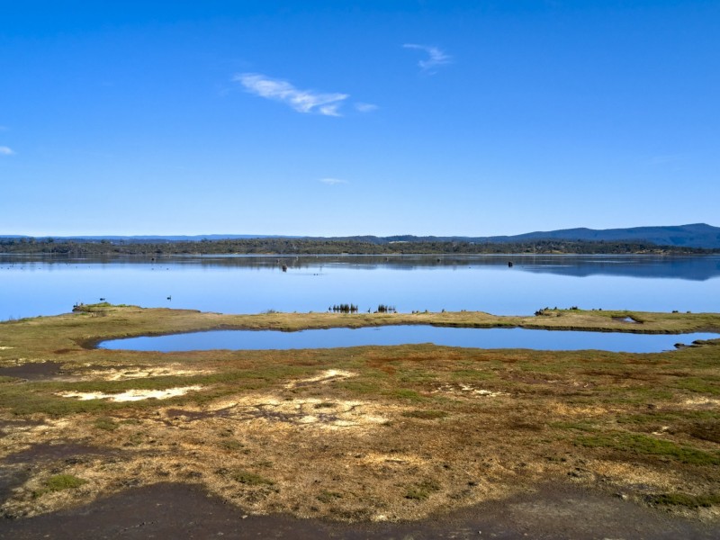 1100 Coles Bay Road, Coles Bay TAS 7215