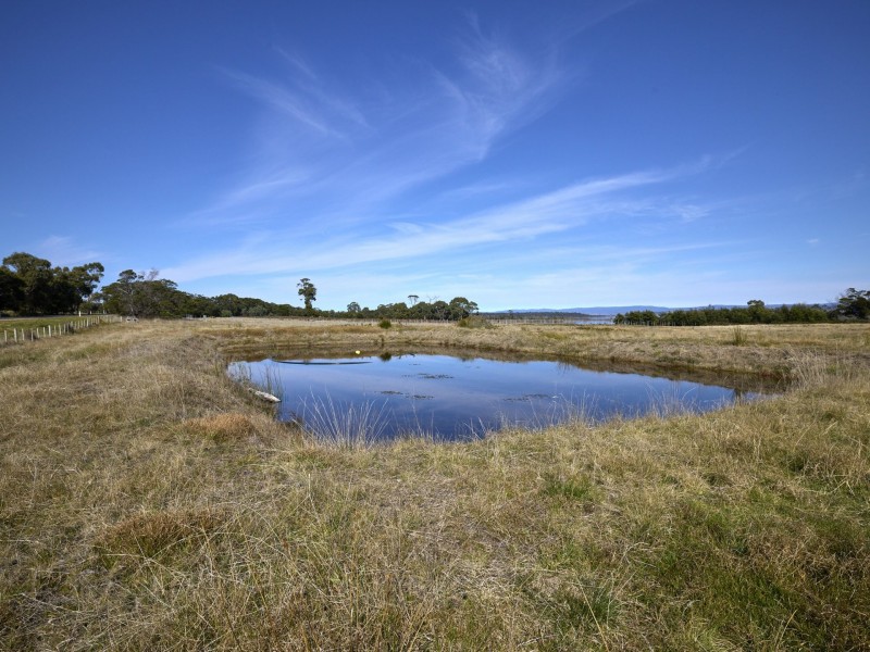 1100 Coles Bay Road, Coles Bay TAS 7215