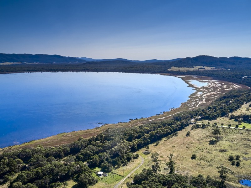 1100 Coles Bay Road, Coles Bay TAS 7215