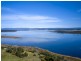 1100 Coles Bay Road, Coles Bay TAS 7215