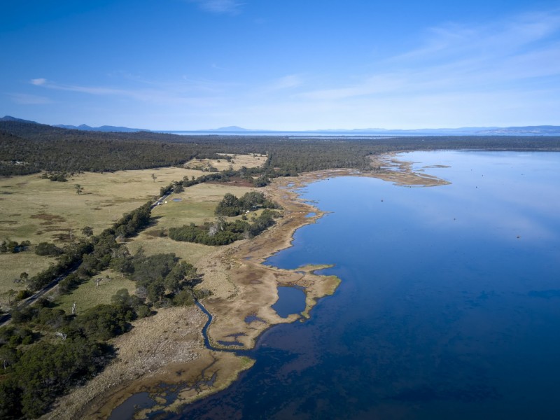 1100 Coles Bay Road, Coles Bay TAS 7215