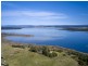 1100 Coles Bay Road, Coles Bay TAS 7215