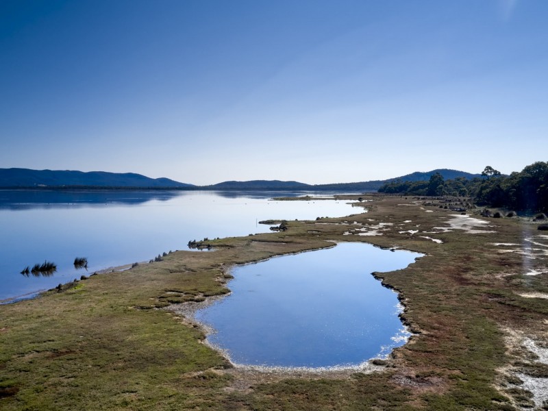 1100 Coles Bay Road, Coles Bay TAS 7215