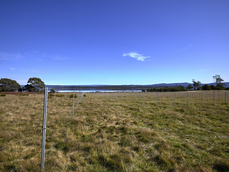 1100 Coles Bay Road, Coles Bay TAS 7215