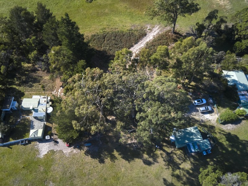 1100 Coles Bay Road, Coles Bay TAS 7215