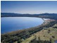 1100 Coles Bay Road, Coles Bay TAS 7215
