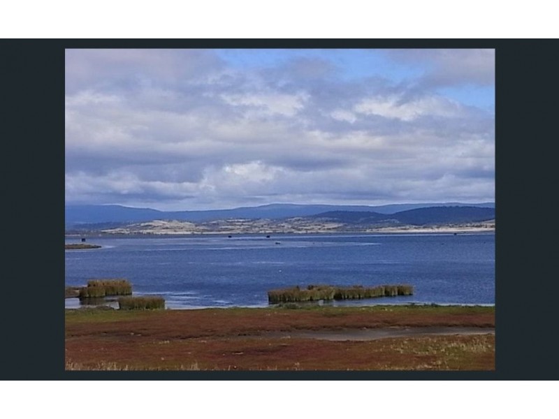 1100 Coles Bay Road, Coles Bay TAS 7215