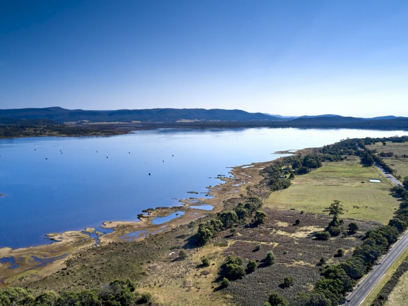 1100 Coles Bay Road, Coles Bay TAS 7215