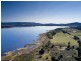 1100 Coles Bay Road, Coles Bay TAS 7215