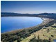 1100 Coles Bay Road, Coles Bay TAS 7215