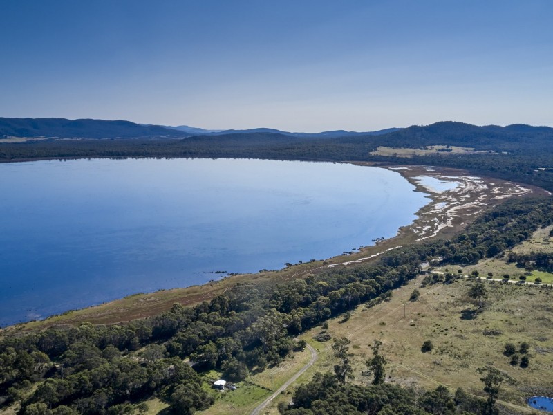 1100 Coles Bay Road, Coles Bay TAS 7215
