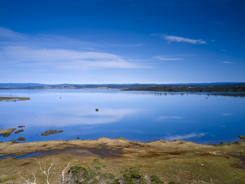 1100 Coles Bay Road, Coles Bay TAS 7215