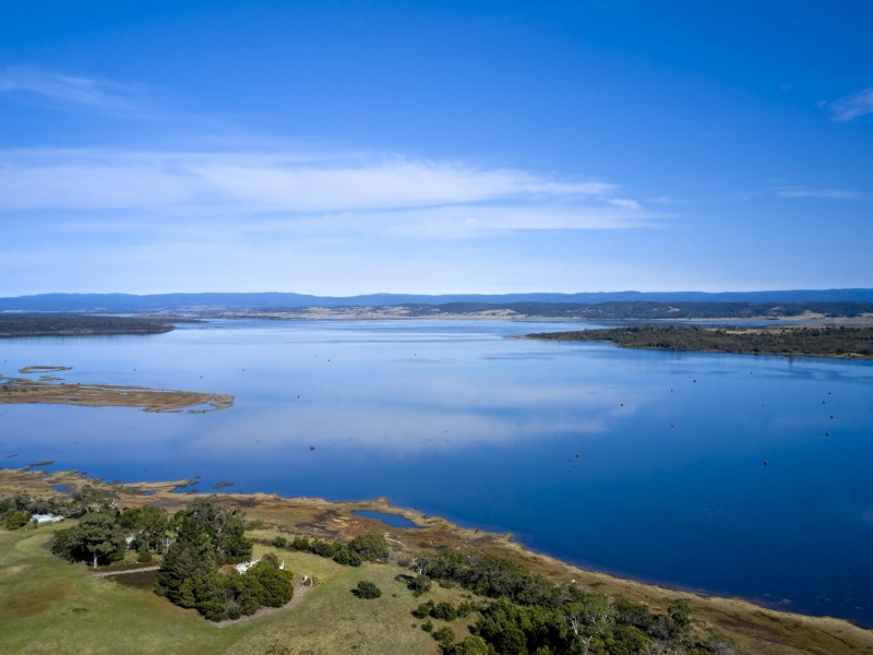 1100 Coles Bay Road, Coles Bay TAS 7215