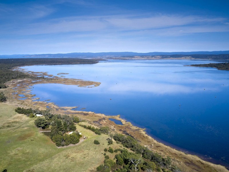 1100 Coles Bay Road, Coles Bay TAS 7215