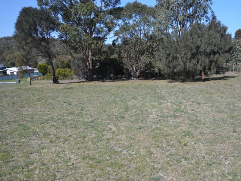 11 Patsy Court, Coles Bay TAS 7215