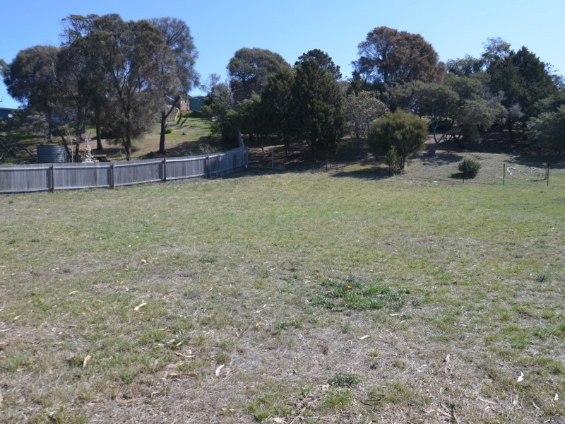 11 Patsy Court, Coles Bay TAS 7215