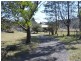 3585 Lake Leake Road, Lake Leake TAS 7210