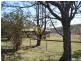 3585 Lake Leake Road, Lake Leake TAS 7210