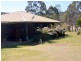 3585 Lake Leake Road, Lake Leake TAS 7210
