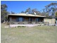 3585 Lake Leake Road, Lake Leake TAS 7210