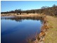 3585 Lake Leake Road, Lake Leake TAS 7210