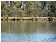 3585 Lake Leake Road, Lake Leake TAS 7210