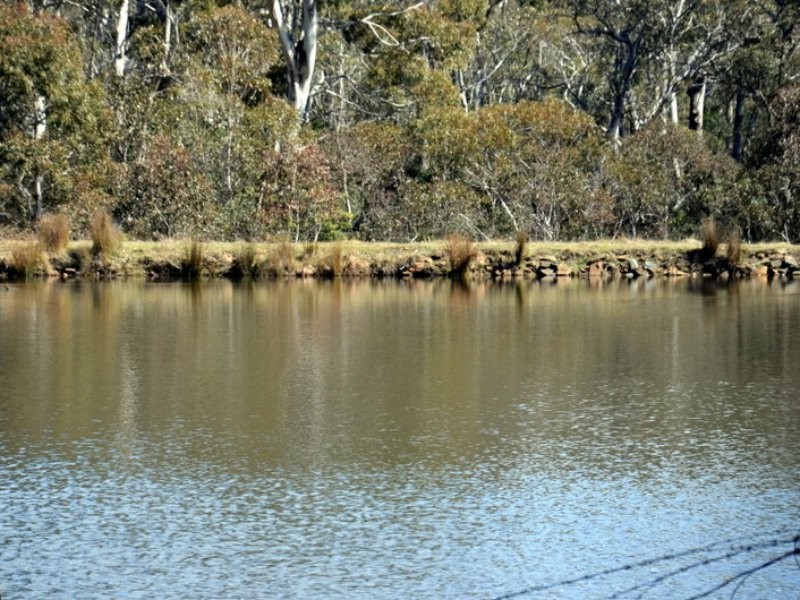 3585 Lake Leake Road, Lake Leake TAS 7210