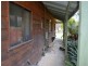 3585 Lake Leake Road, Lake Leake TAS 7210