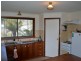 3585 Lake Leake Road, Lake Leake TAS 7210
